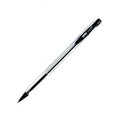 Ballpen