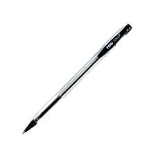 Ballpen