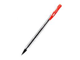 Ballpen